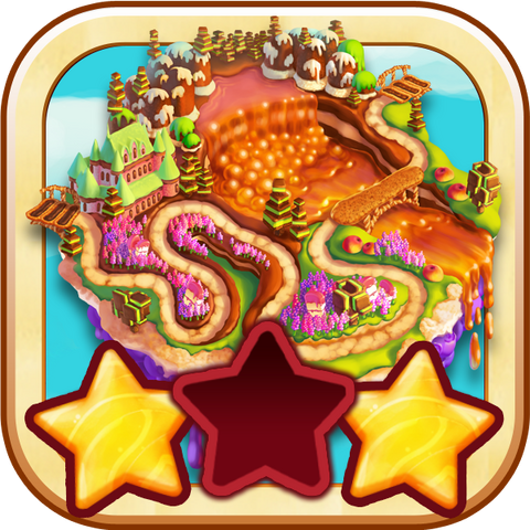 File:WinALevelCOG ep20 2stars.png