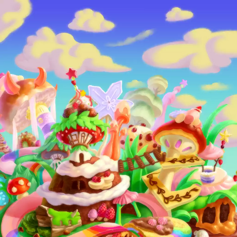 File:Background 93.png