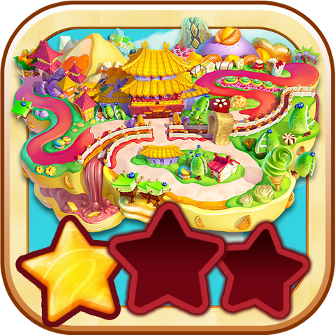 File:WinALevelCOG ep84 1stars.png
