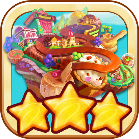 File:WinALevelCOG ep82 3stars.png