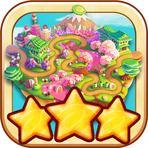 File:WinALevelCOG ep27 3stars.png