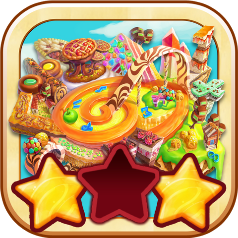 File:WinALevelCOG ep71 2stars.png