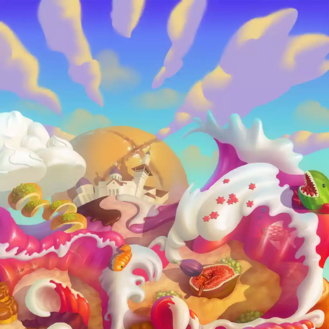File:Background 100.png