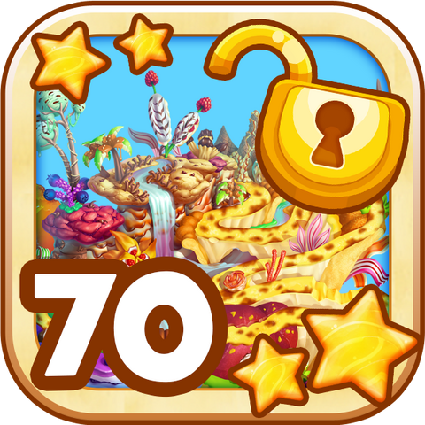 File:LevelUnlocked70.png