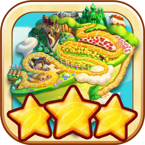 File:WinALevelCOG ep49 3stars.png