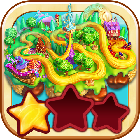 File:WinALevelCOG ep95 1stars.png
