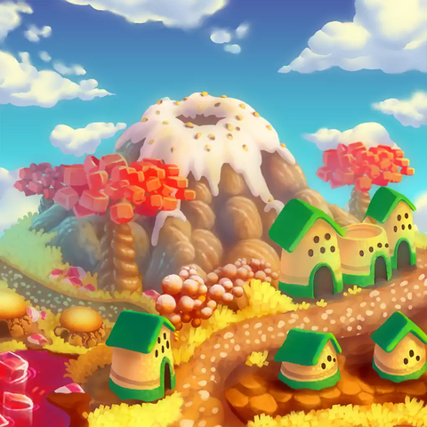 File:Background 20.png
