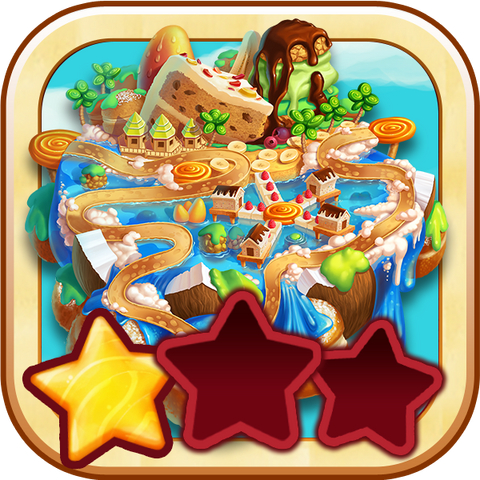 File:WinALevelCOG ep41 1stars.png