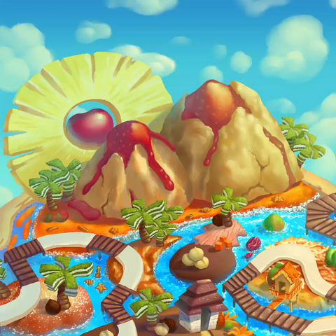 File:Background 14.png