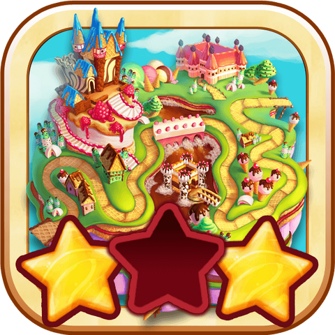 File:WinALevelCOG ep26 2stars.png