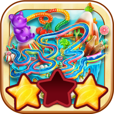 File:WinALevelCOG ep48 2stars.png