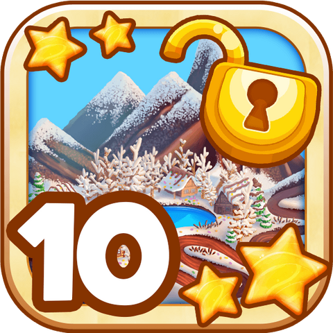 File:LevelUnlocked10.png
