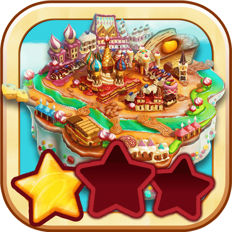File:WinALevelCOG ep47 1stars.png