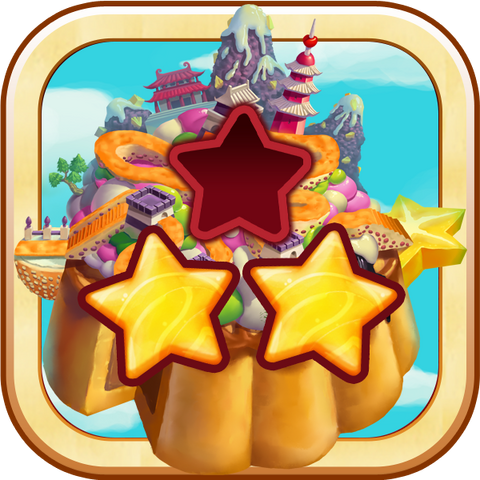 File:WinALevelCOG ep12 2stars.png