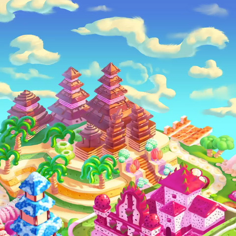 File:Background 33.png