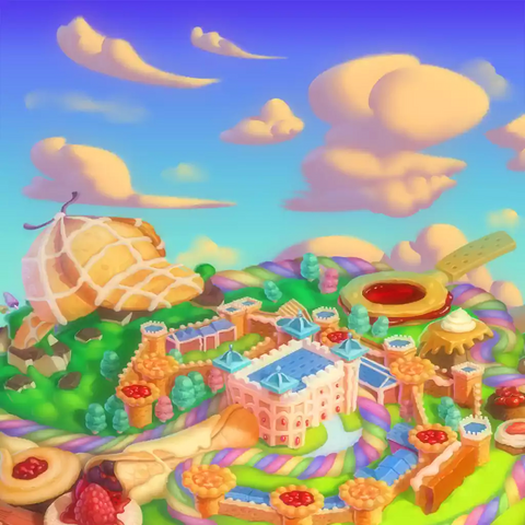File:Background 97.png