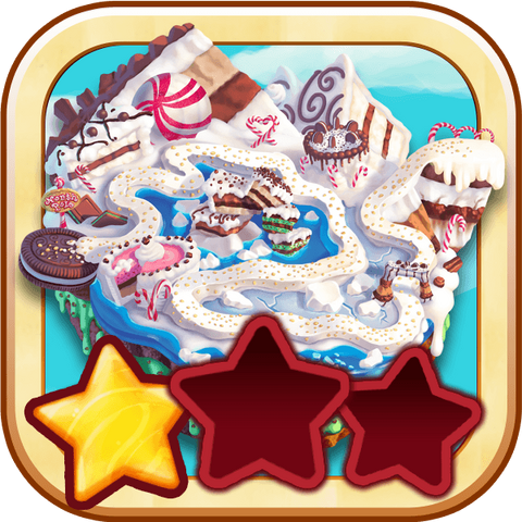 File:WinALevelCOG ep25 1stars.png