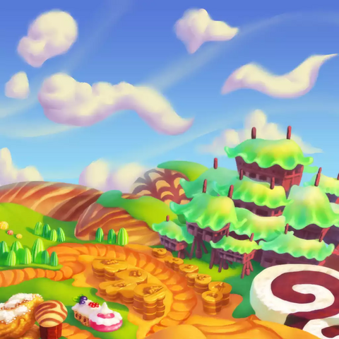 File:Background 53.png
