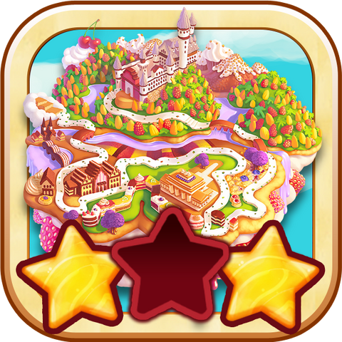 File:WinALevelCOG ep40 2stars.png