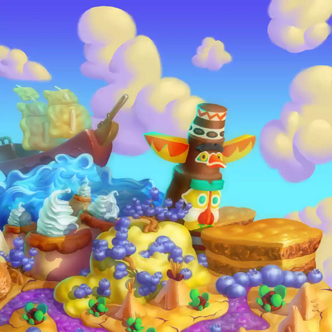 File:Background 84.png