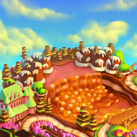 File:Background 19.png