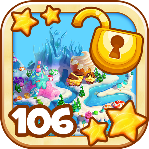 File:LevelUnlocked106.png
