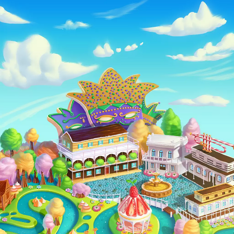 File:Background 42.png