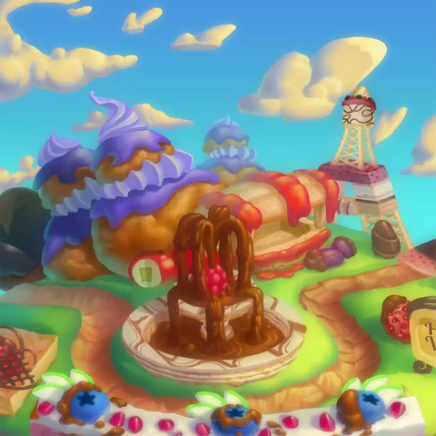File:Background 0.png