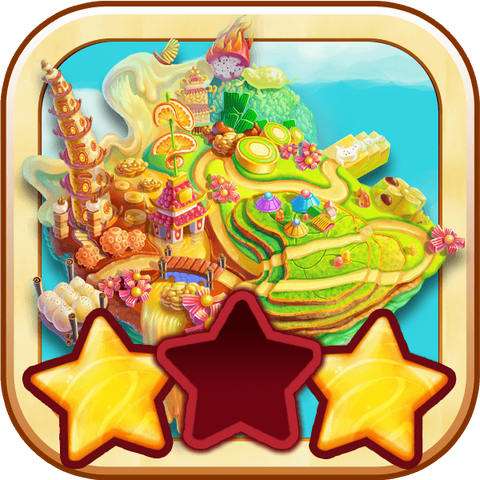 File:WinALevelCOG ep59 2stars.png