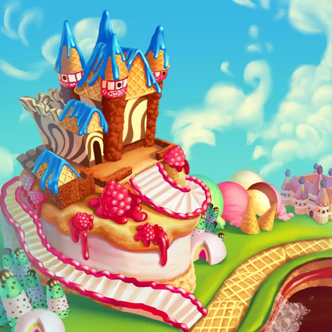 File:Background 25.png