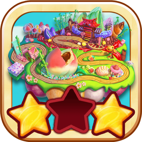 File:WinALevelCOG ep64 2stars.png