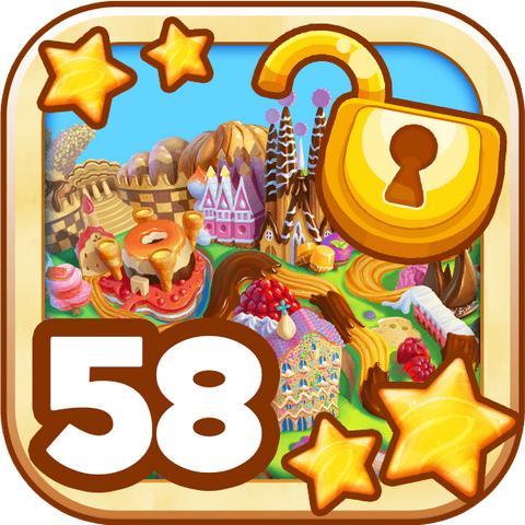 File:LevelUnlocked58.png