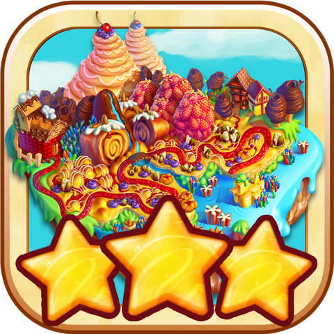 File:WinALevelCOG ep72 3stars.png