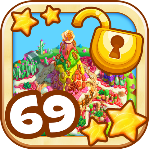 File:LevelUnlocked69.png