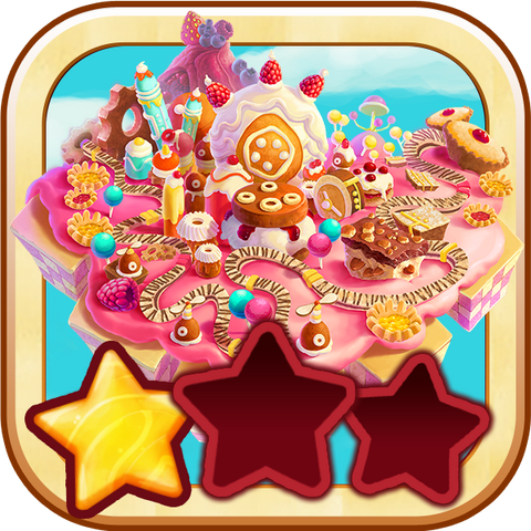 File:WinALevelCOG ep88 1stars.png