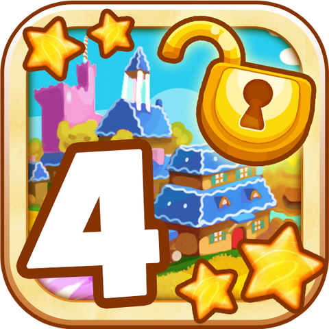 File:LevelUnlocked4.png