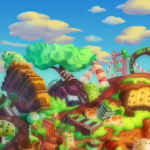 File:Background 86.png