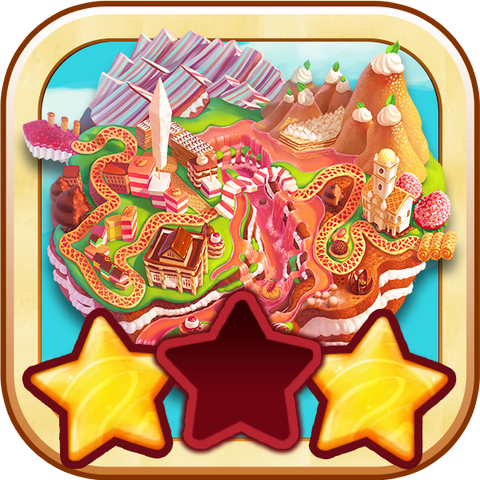 File:WinALevelCOG ep39 2stars.png