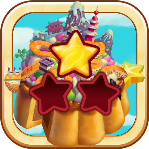 File:WinALevelCOG ep12 1stars.png