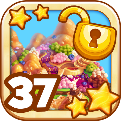 File:LevelUnlocked37.png