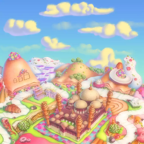 File:Background 72.png