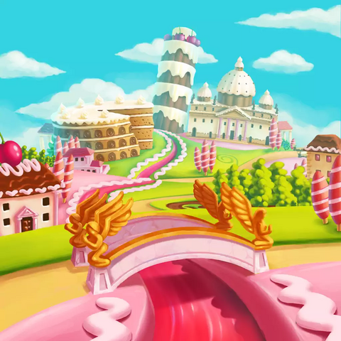 File:Background 4.png