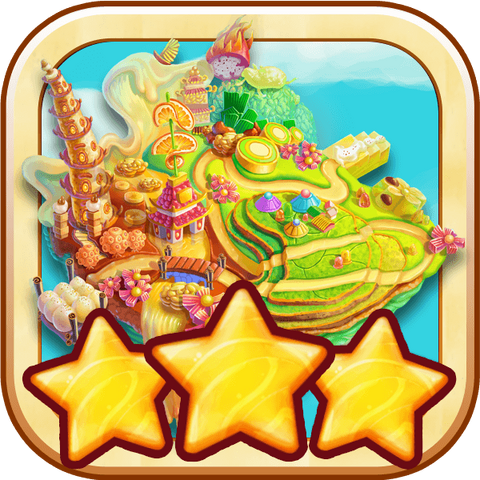 File:WinALevelCOG ep59 3stars.png