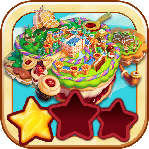 File:WinALevelCOG ep98 1stars.png