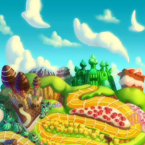 File:Background 48.png