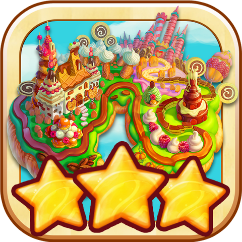 File:WinALevelCOG ep79 3stars.png