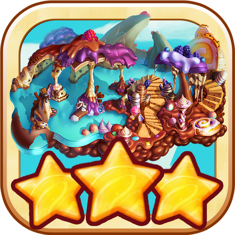 File:WinALevelCOG ep89 3stars.png