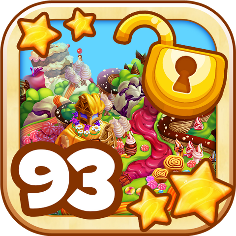 File:LevelUnlocked93.png