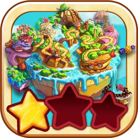 File:WinALevelCOG ep51 1stars.png