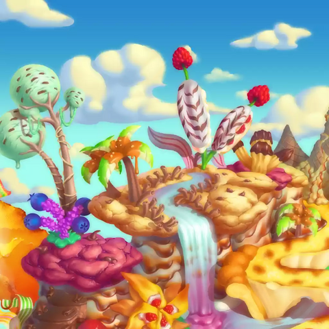 File:Background 69.png